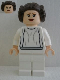 LEGO sw337 Princess Leia (7965)
